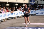 08.10.06-Milanomarathon-roberto.mandelli-0780jpg.jpg