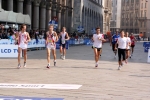 08.10.06-Milanomarathon-roberto.mandelli-0781jpg.jpg