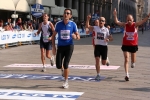 08.10.06-Milanomarathon-roberto.mandelli-0782jpg.jpg
