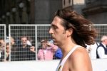 08.10.06-Milanomarathon-roberto.mandelli-0783jpg.jpg