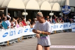 08.10.06-Milanomarathon-roberto.mandelli-0784jpg.jpg