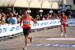 08.10.06-Milanomarathon-roberto.mandelli-0785jpg.jpg