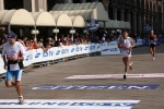 08.10.06-Milanomarathon-roberto.mandelli-0787jpg.jpg