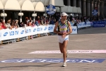 08.10.06-Milanomarathon-roberto.mandelli-0788jpg.jpg