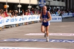 08.10.06-Milanomarathon-roberto.mandelli-0789jpg.jpg
