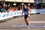 08.10.06-Milanomarathon-roberto.mandelli-0790jpg.jpg