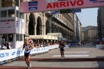 Nome del file=08.10.06-Milanomarathon-roberto.mandelli-0795jpg.jpg
Dimensione del file=149KiB
Dimensioni=1024x683
Aggiunta il=08 Ott 2006 08.10.06-Milanomarathon-roberto.mandelli-0795jpg.jpg