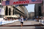 08.10.06-Milanomarathon-roberto.mandelli-0796jpg.jpg