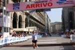 08.10.06-Milanomarathon-roberto.mandelli-0797jpg.jpg