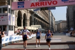 08.10.06-Milanomarathon-roberto.mandelli-0798jpg.jpg