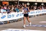 08.10.06-Milanomarathon-roberto.mandelli-0802jpg.jpg