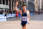 08.10.06-Milanomarathon-roberto.mandelli-0805jpg.jpg