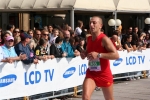 08.10.06-Milanomarathon-roberto.mandelli-0806jpg.jpg