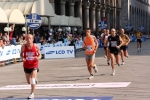 08.10.06-Milanomarathon-roberto.mandelli-0807jpg.jpg