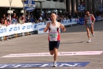 08.10.06-Milanomarathon-roberto.mandelli-0808jpg.jpg