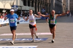 08.10.06-Milanomarathon-roberto.mandelli-0813jpg.jpg