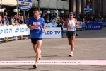 08.10.06-Milanomarathon-roberto.mandelli-0814jpg.jpg