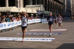 08.10.06-Milanomarathon-roberto.mandelli-0815jpg.jpg