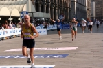 08.10.06-Milanomarathon-roberto.mandelli-0816jpg.jpg
