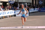 08.10.06-Milanomarathon-roberto.mandelli-0818jpg.jpg