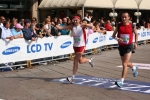 08.10.06-Milanomarathon-roberto.mandelli-0827jpg.jpg