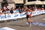 08.10.06-Milanomarathon-roberto.mandelli-0842jpg.jpg