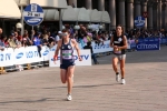08.10.06-Milanomarathon-roberto.mandelli-0844jpg.jpg