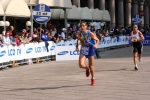 08.10.06-Milanomarathon-roberto.mandelli-0845jpg.jpg