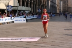 08.10.06-Milanomarathon-roberto.mandelli-0846jpg.jpg