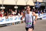 08.10.06-Milanomarathon-roberto.mandelli-0861jpg.jpg
