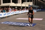 08.10.06-Milanomarathon-roberto.mandelli-0862jpg.jpg