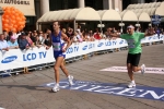 08.10.06-Milanomarathon-roberto.mandelli-0864jpg.jpg