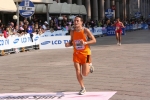 08.10.06-Milanomarathon-roberto.mandelli-0865jpg.jpg