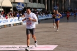 08.10.06-Milanomarathon-roberto.mandelli-0867jpg.jpg