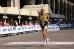 08.10.06-Milanomarathon-roberto.mandelli-0869jpg.jpg
