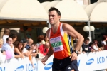 08.10.06-Milanomarathon-roberto.mandelli-0874jpg.jpg