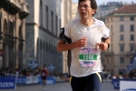 08.10.06-Milanomarathon-roberto.mandelli-0881jpg.jpg