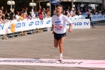 08.10.06-Milanomarathon-roberto.mandelli-0925jpg.jpg