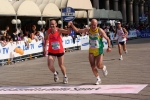 08.10.06-Milanomarathon-roberto.mandelli-0931jpg.jpg