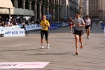 08.10.06-Milanomarathon-roberto.mandelli-0932jpg.jpg