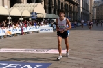 08.10.06-Milanomarathon-roberto.mandelli-0933jpg.jpg