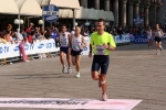 08.10.06-Milanomarathon-roberto.mandelli-0936jpg.jpg