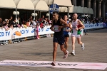 08.10.06-Milanomarathon-roberto.mandelli-0940jpg.jpg