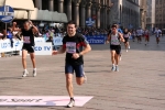08.10.06-Milanomarathon-roberto.mandelli-0942jpg.jpg