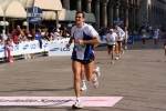 08.10.06-Milanomarathon-roberto.mandelli-0945jpg.jpg