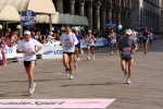 08.10.06-Milanomarathon-roberto.mandelli-0946jpg.jpg