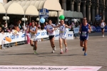 08.10.06-Milanomarathon-roberto.mandelli-0947jpg.jpg