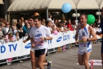 08.10.06-Milanomarathon-roberto.mandelli-0948jpg.jpg