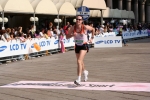 08.10.06-Milanomarathon-roberto.mandelli-0950jpg.jpg