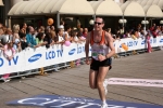 08.10.06-Milanomarathon-roberto.mandelli-0951jpg.jpg